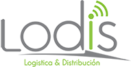 lodis
